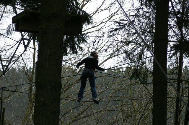 MissinneButgenbach2007-0206 