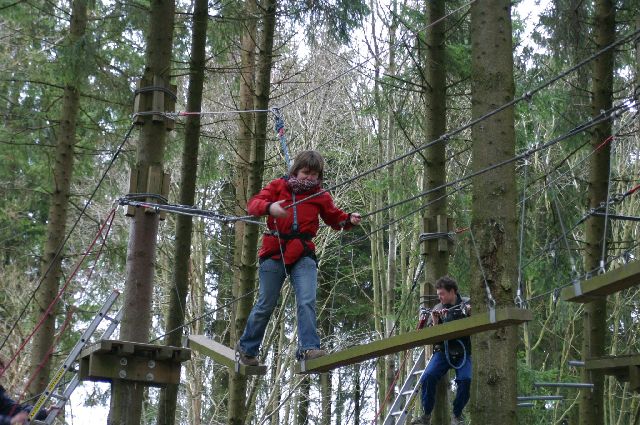 MissinneButgenbach2007-0207 