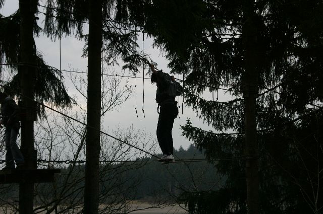 MissinneButgenbach2007-0208 