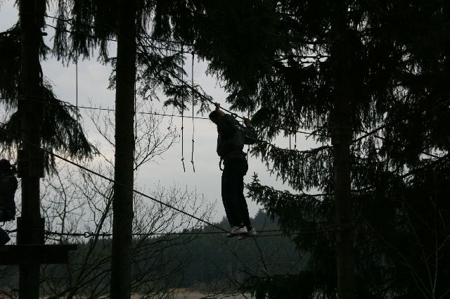 MissinneButgenbach2007-0209 