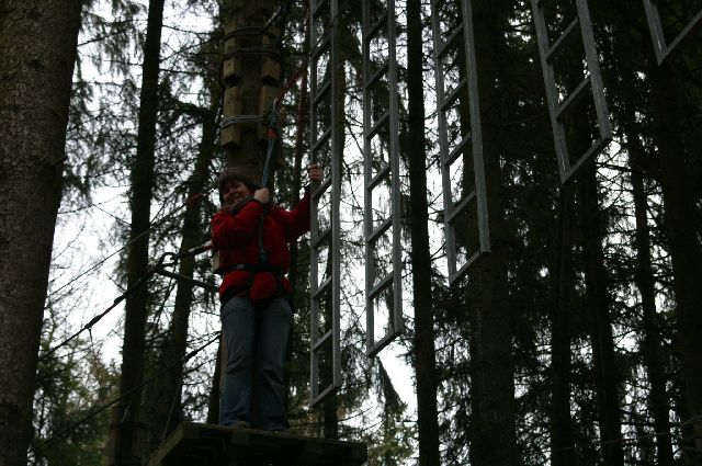 MissinneButgenbach2007-0210 