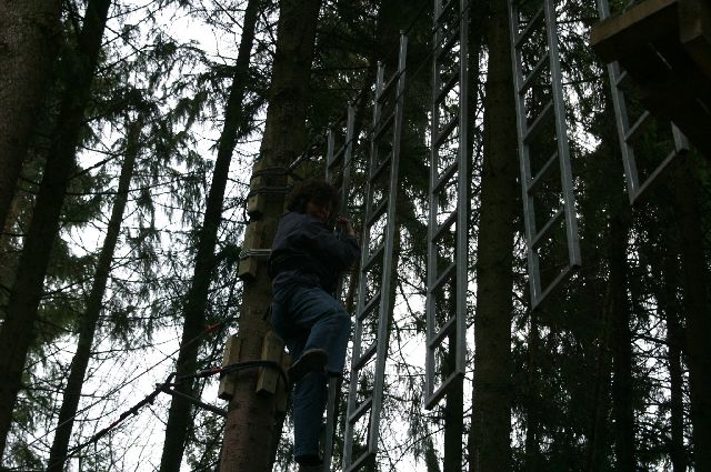 MissinneButgenbach2007-0213 