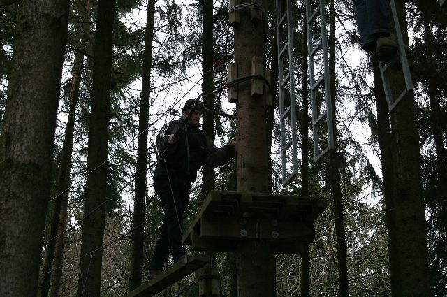 MissinneButgenbach2007-0214 