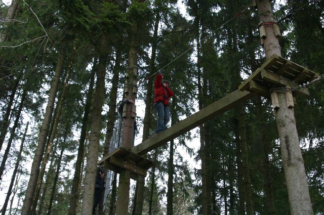 MissinneButgenbach2007-0215 