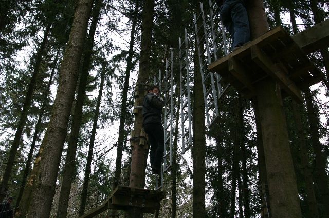 MissinneButgenbach2007-0216 