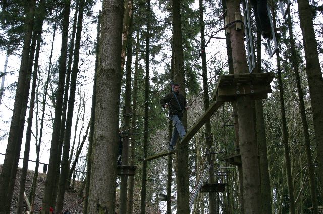 MissinneButgenbach2007-0217 