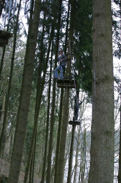 MissinneButgenbach2007-0218 