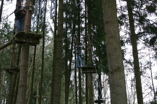 MissinneButgenbach2007-0219 