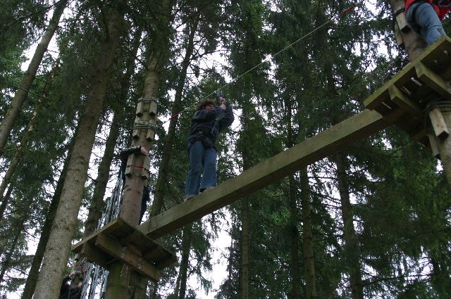 MissinneButgenbach2007-0220 