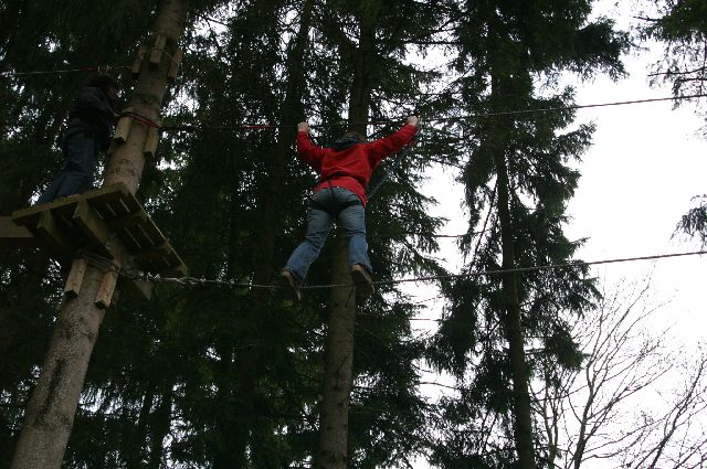 MissinneButgenbach2007-0221 