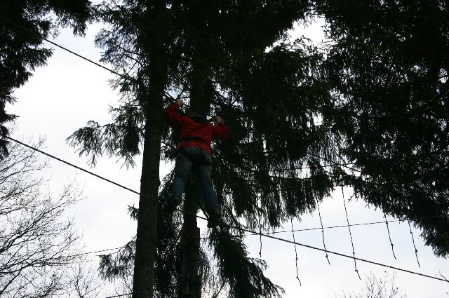 MissinneButgenbach2007-0222 