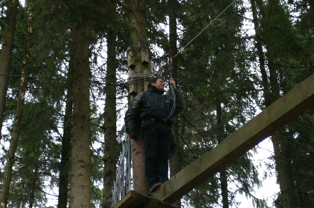 MissinneButgenbach2007-0223 