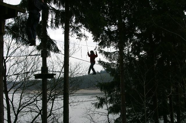 MissinneButgenbach2007-0224 