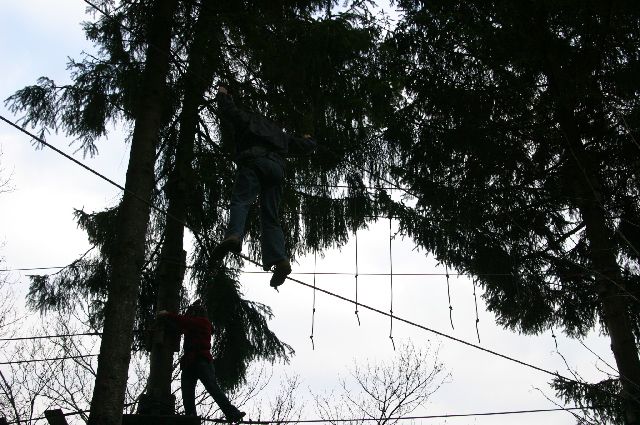 MissinneButgenbach2007-0225 