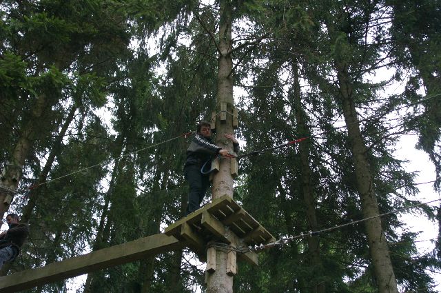 MissinneButgenbach2007-0226 