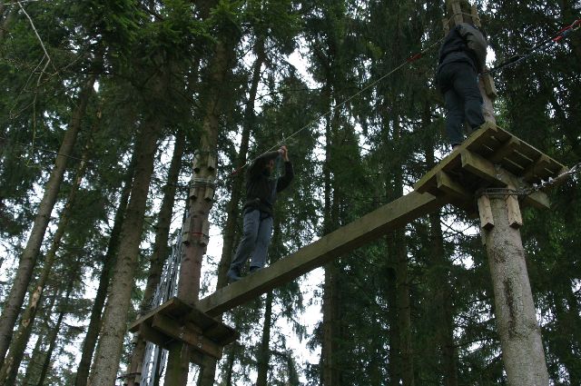 MissinneButgenbach2007-0227 