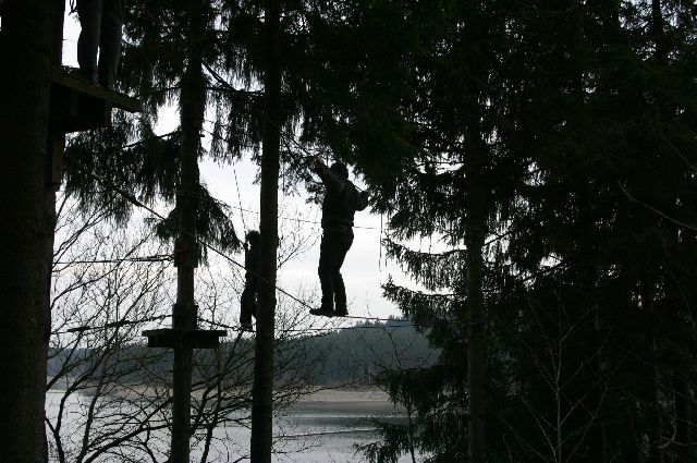 MissinneButgenbach2007-0229 