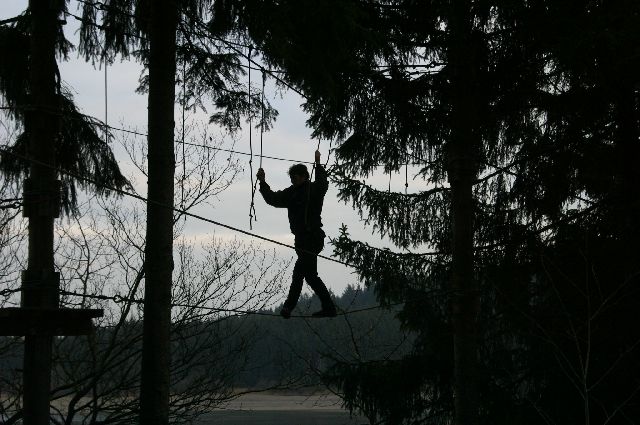 MissinneButgenbach2007-0231 