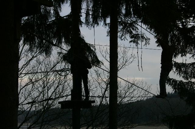 MissinneButgenbach2007-0232 