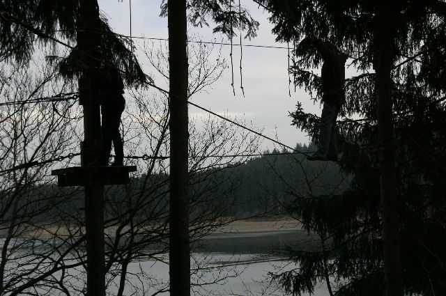 MissinneButgenbach2007-0233 
