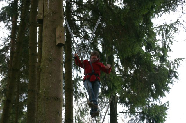 MissinneButgenbach2007-0234 