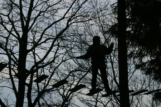 MissinneButgenbach2007-0235 