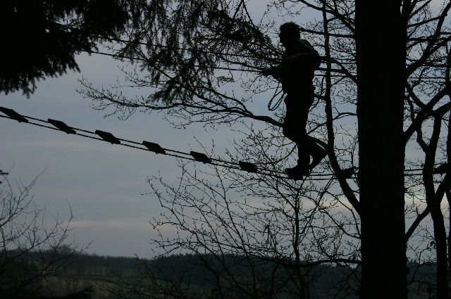 MissinneButgenbach2007-0236 
