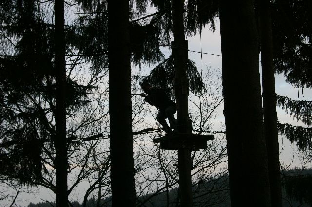 MissinneButgenbach2007-0238 