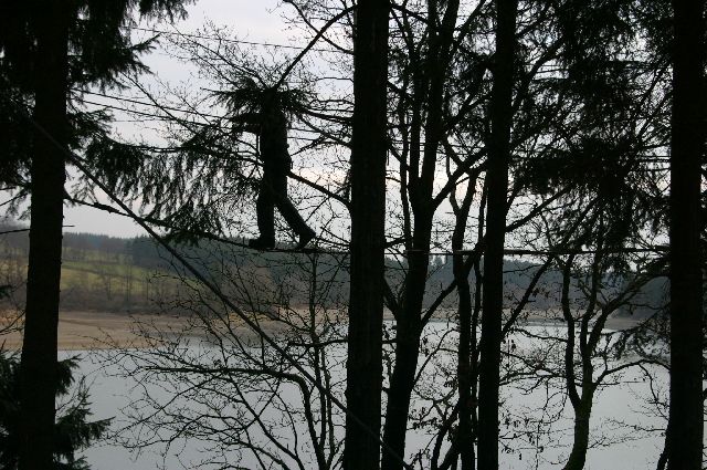 MissinneButgenbach2007-0239 