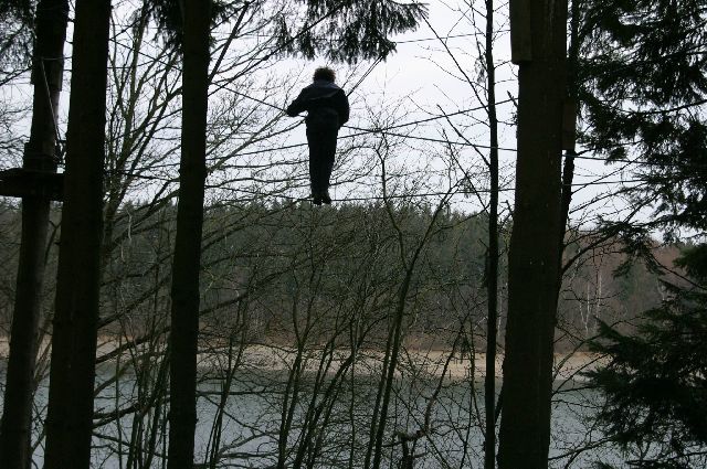 MissinneButgenbach2007-0240 