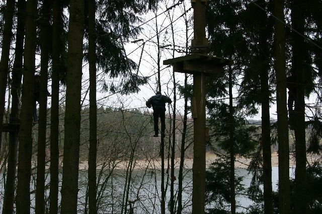 MissinneButgenbach2007-0241 