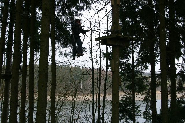 MissinneButgenbach2007-0242 