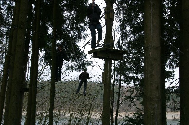 MissinneButgenbach2007-0243 