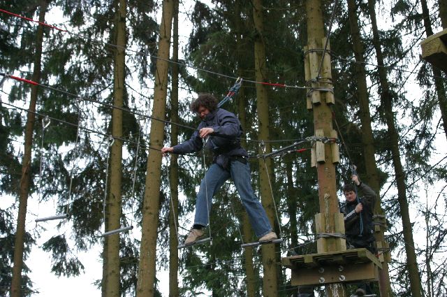 MissinneButgenbach2007-0244 