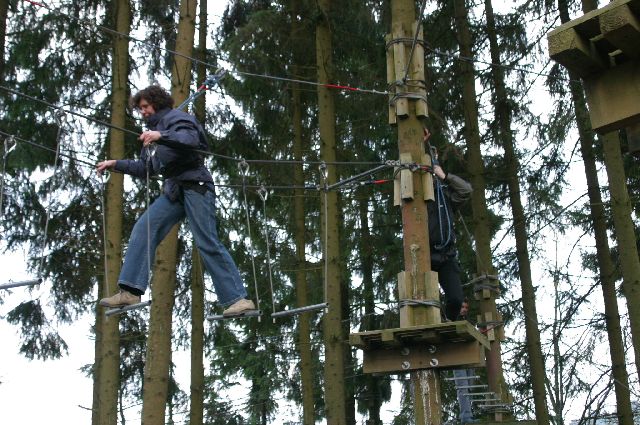 MissinneButgenbach2007-0245 