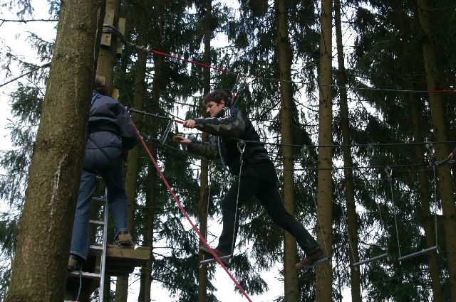 MissinneButgenbach2007-0246 