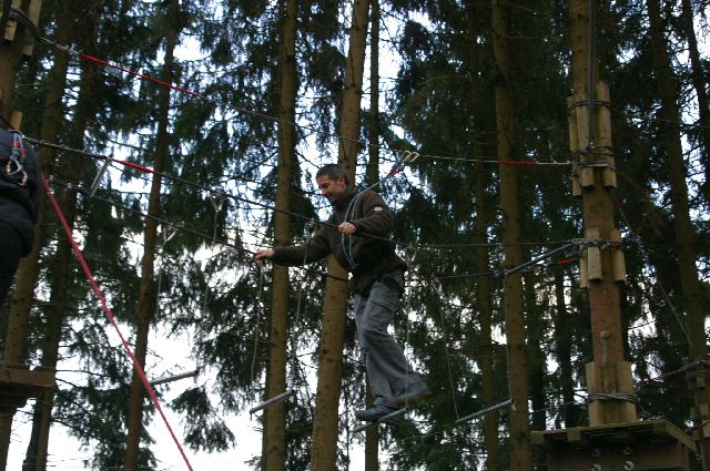 MissinneButgenbach2007-0247 