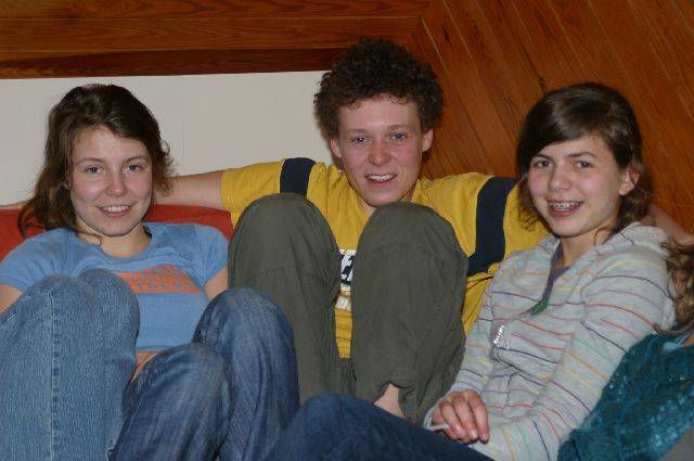MissinneButgenbach2007-0250 