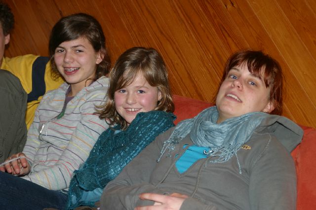 MissinneButgenbach2007-0251 