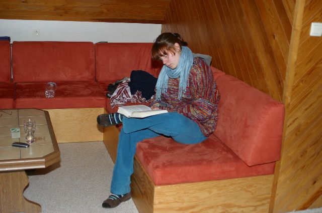 MissinneButgenbach2007-0254 