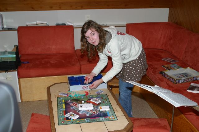 MissinneButgenbach2007-0257 