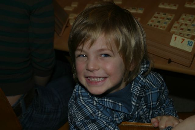MissinneButgenbach2007-0260 