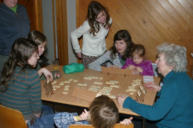MissinneButgenbach2007-0261 
