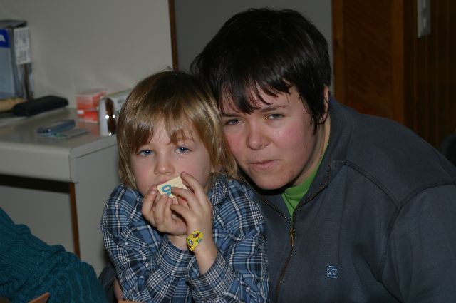 MissinneButgenbach2007-0265 