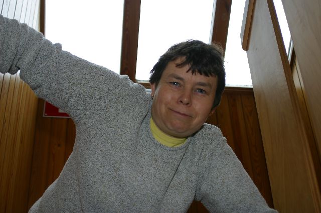 MissinneButgenbach2007-0266 