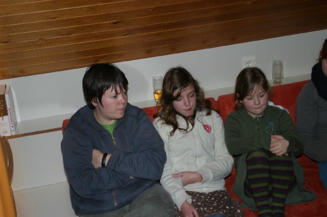 MissinneButgenbach2007-0268 