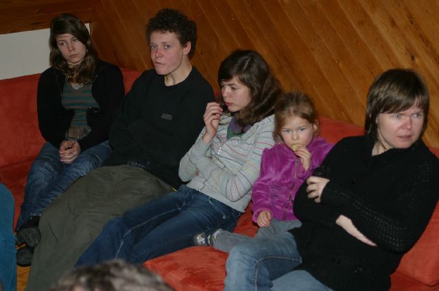 MissinneButgenbach2007-0269 