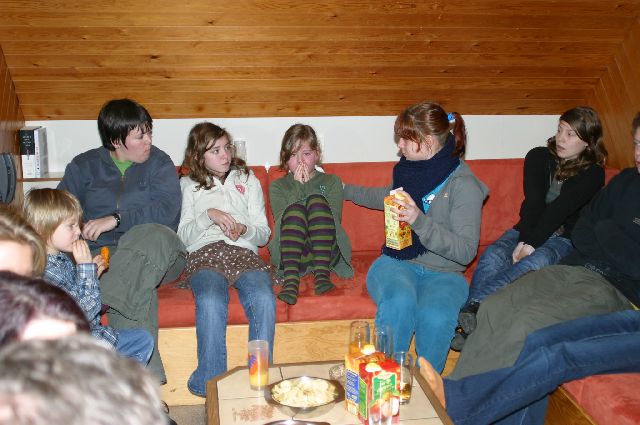 MissinneButgenbach2007-0270 