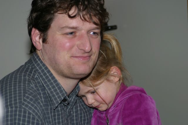 MissinneButgenbach2007-0273 