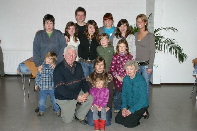MissinneButgenbach2007-0274 